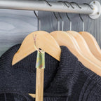 Harvest hook tool designed for safe and controlled tree fruit picking
