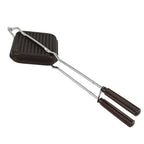 Apex grill sandwich toaster heating sandwiches for crispy grilled toasties