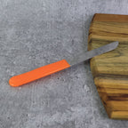Neutral image of kitchen knife