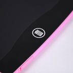 Educational writing practice board LCD tablet for children