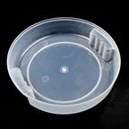 The complete Sprout Maker 4 Layer setup, an ideal sprouting system for daily use.