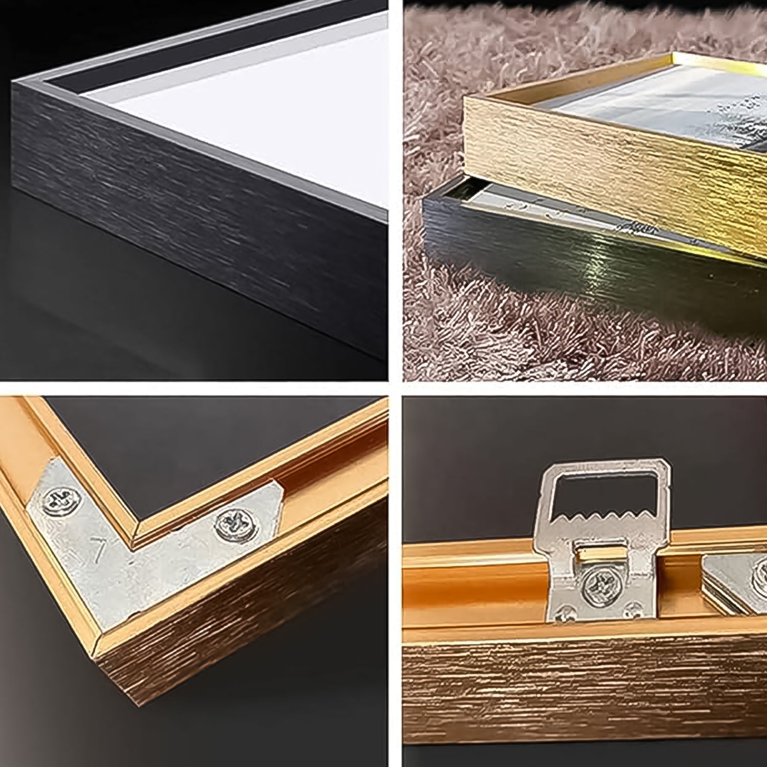 Pencil and measuring tape used for accurate wall marking in DIY installation