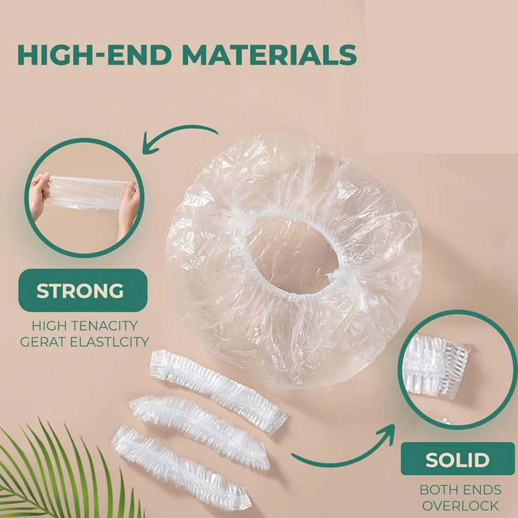 Disposable face mask as part of single-use hygiene safety kit for travel and daily use
