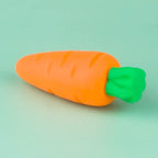 Assorted mix design colorful erasers ideal for young learners and creative play.