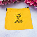 Plain view of a versatile Small Dori Bag, ready for use.