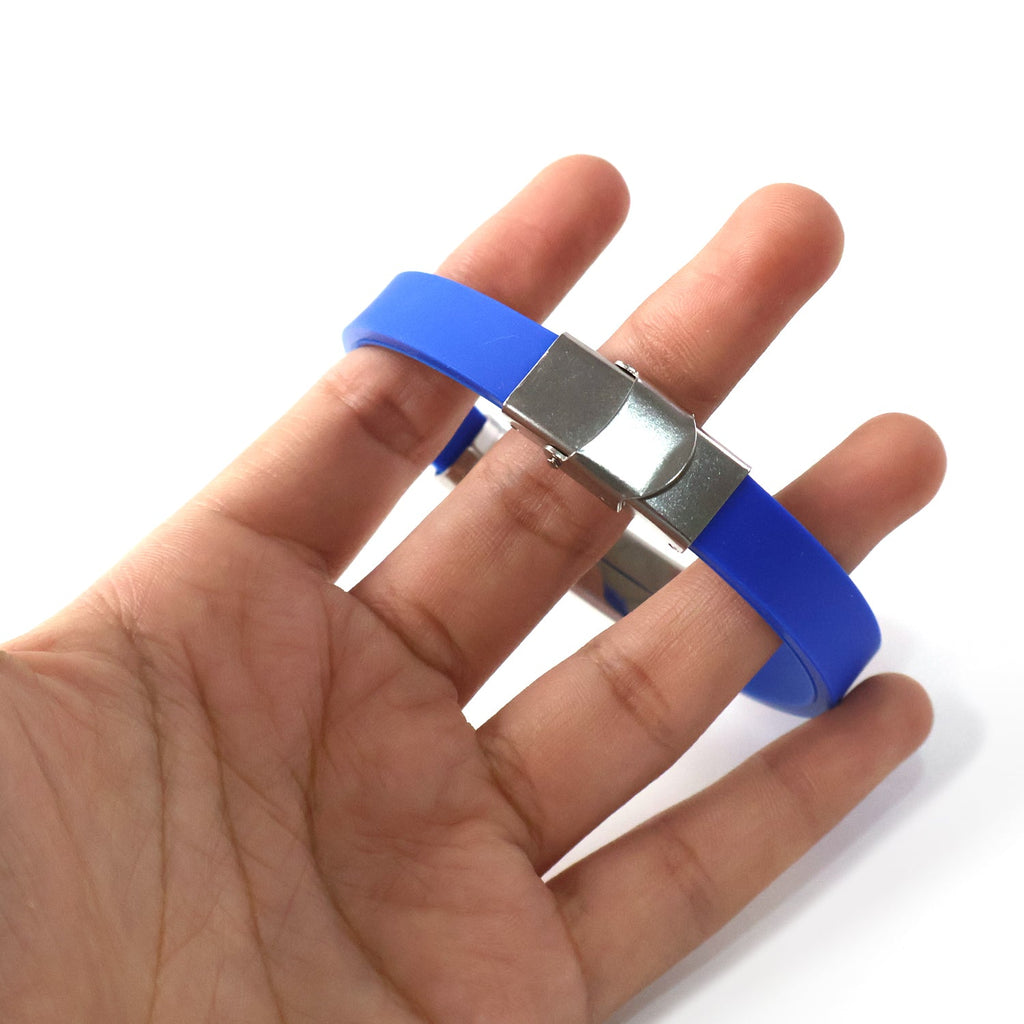 Daily wear premium fancy wrist bracelet for men and women
