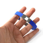 Daily wear premium fancy wrist bracelet for men and women