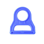 Flexi Lift durable plastic water bottle handle gripping heavy 20L jar