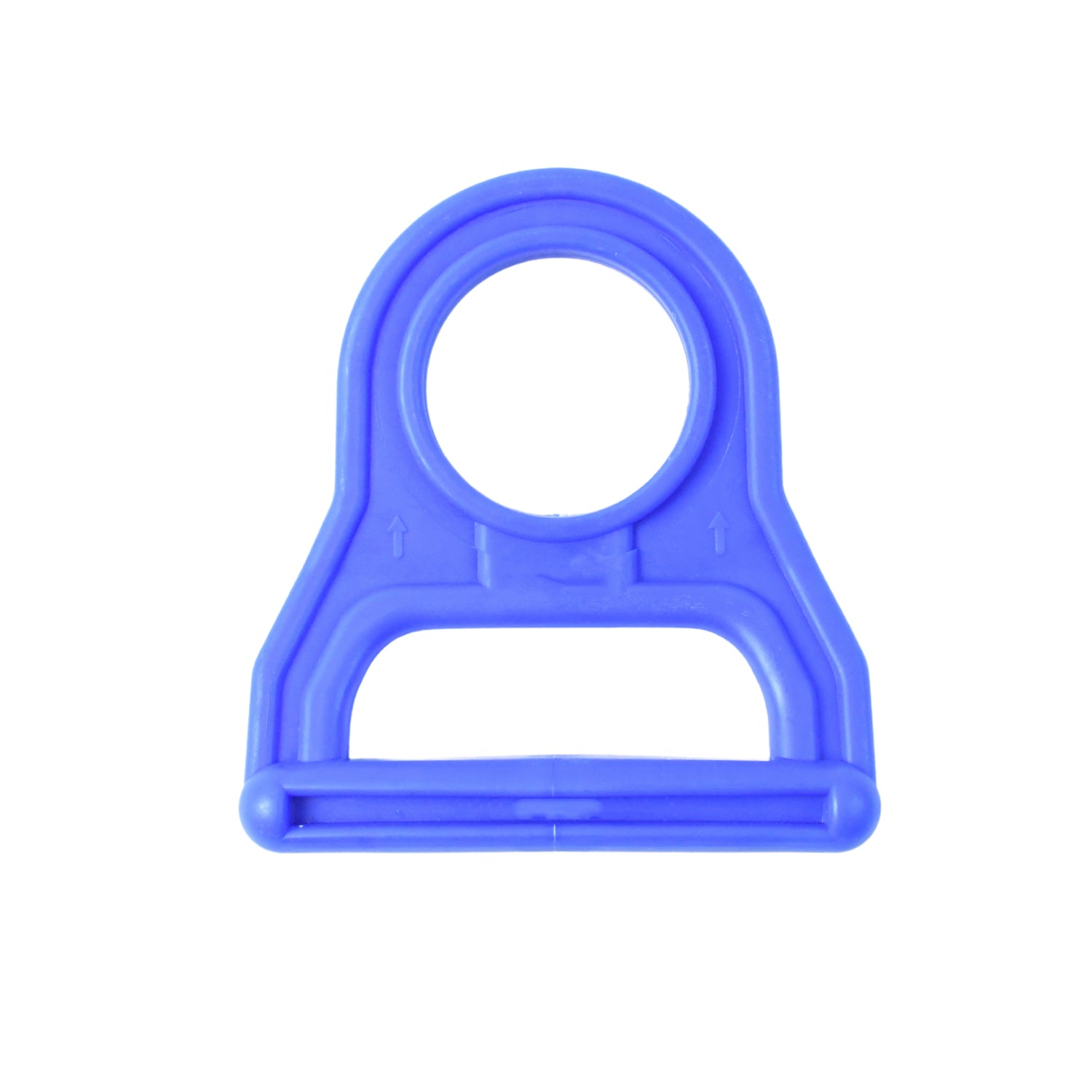 Flexi Lift durable plastic water bottle handle gripping heavy 20L jar