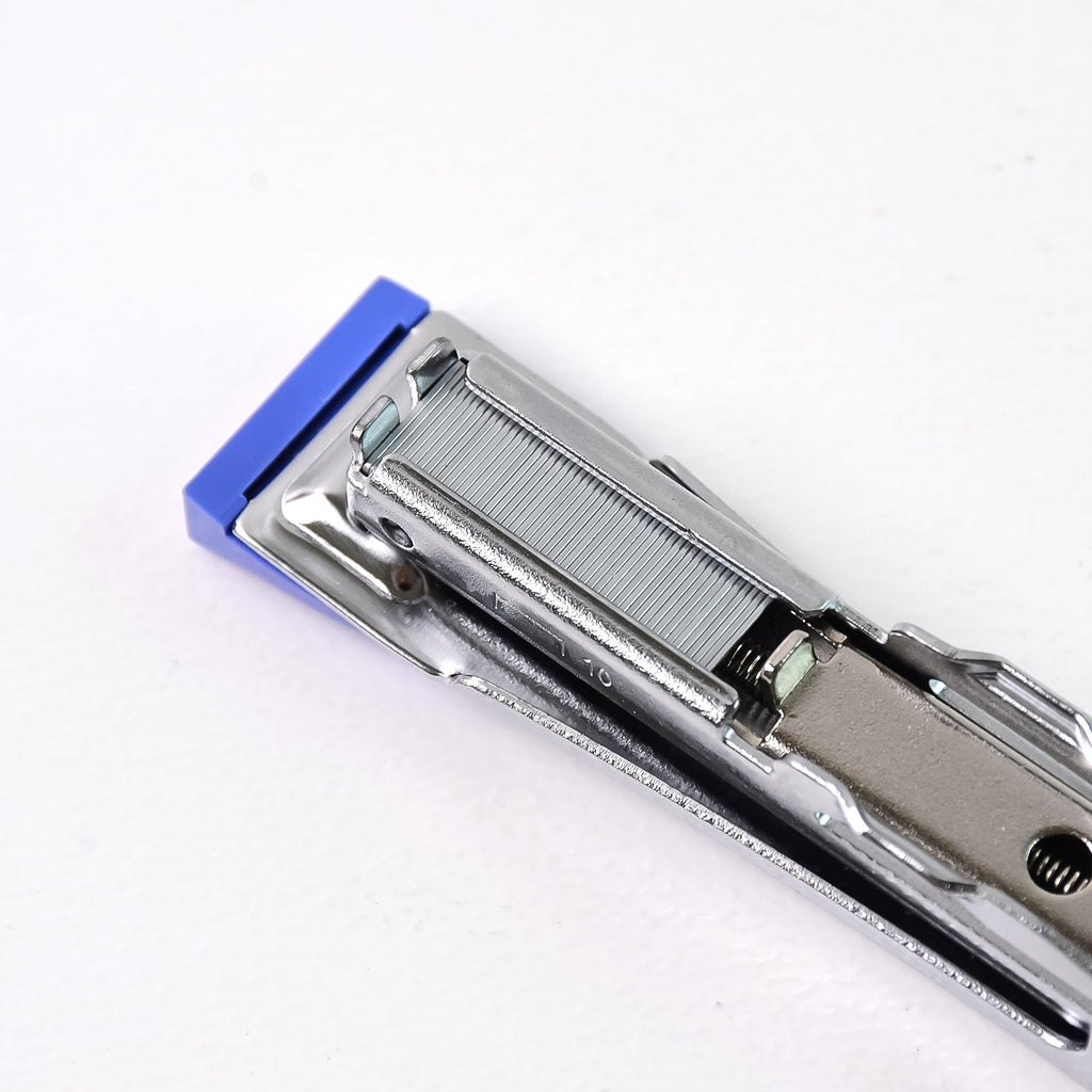 High-quality staples designed for office and school staplers