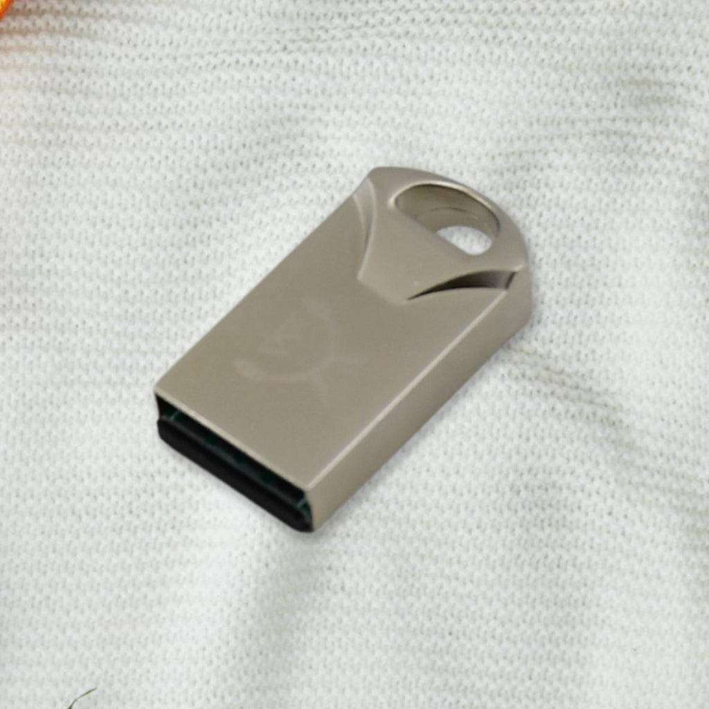 USB Car Bluetooth Adapter next to a smartphone, illustrating wireless connectivity.