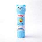 Strong bonding glue stick for paper and light crafts