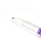 Neutral alt text for generic product image