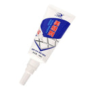 Clean, sealed tile gaps in a modern bathroom using Waterproof Tile Gap Filler for a fresh look.