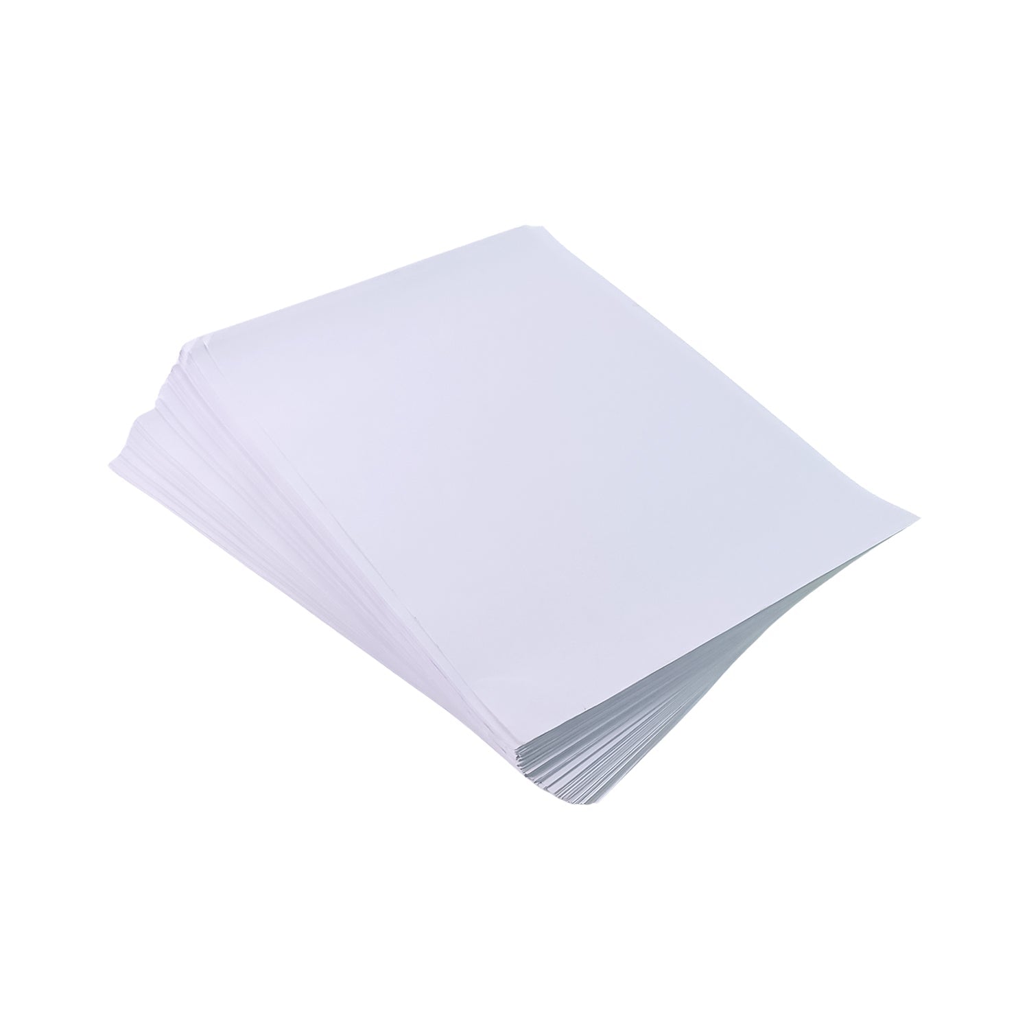 Label Ease multipurpose A4 sheets suitable for office and shipping labels