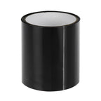 Flex Tape industrial strength adhesive tape for home and automotive repairs