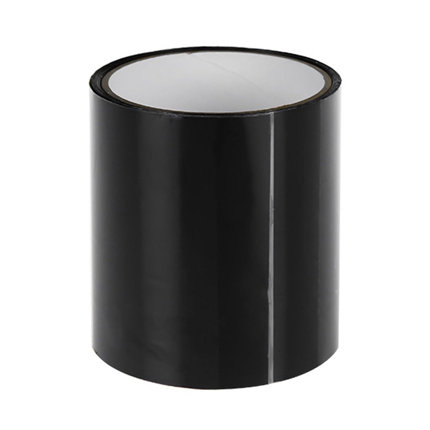 Flex Tape industrial strength adhesive tape for home and automotive repairs