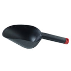 Outdoor plastic planting hand tool for home gardening
