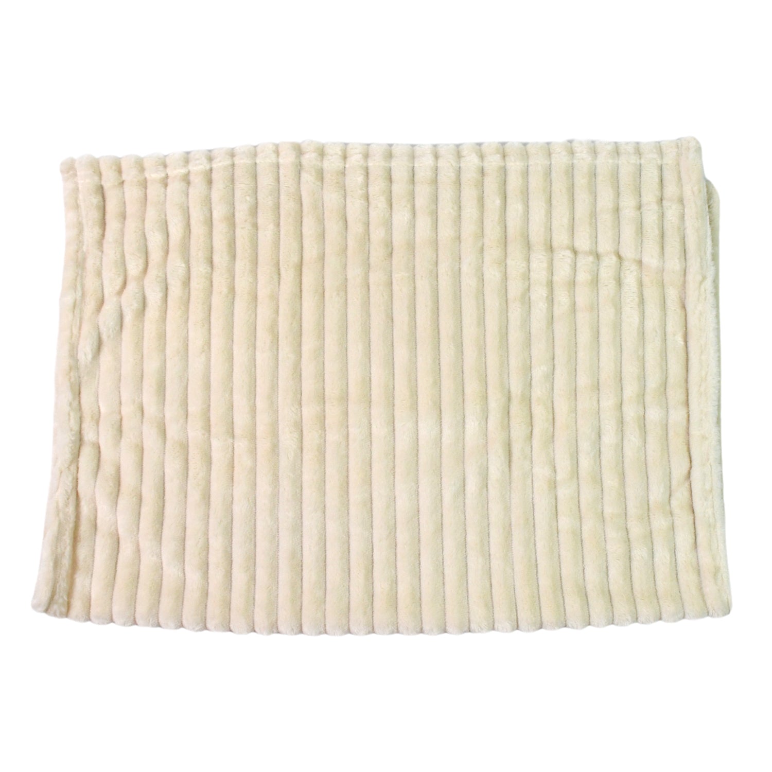 FurryNest cozy and washable blanket for pets on sofa or bed