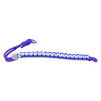 Stylish multicolor phone strap, ideal for adding a pop of color to your device.