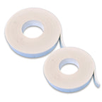 StickyShield double sided foam tape holding heavy objects firmly