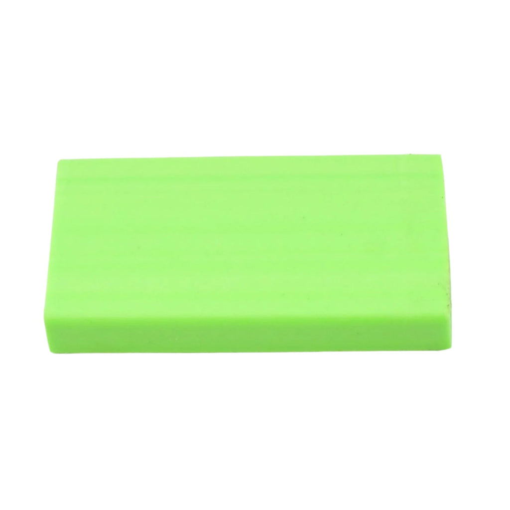 Child-friendly Kids Eraser, designed for easy handling and effective use.