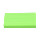 Child-friendly Kids Eraser, designed for easy handling and effective use.
