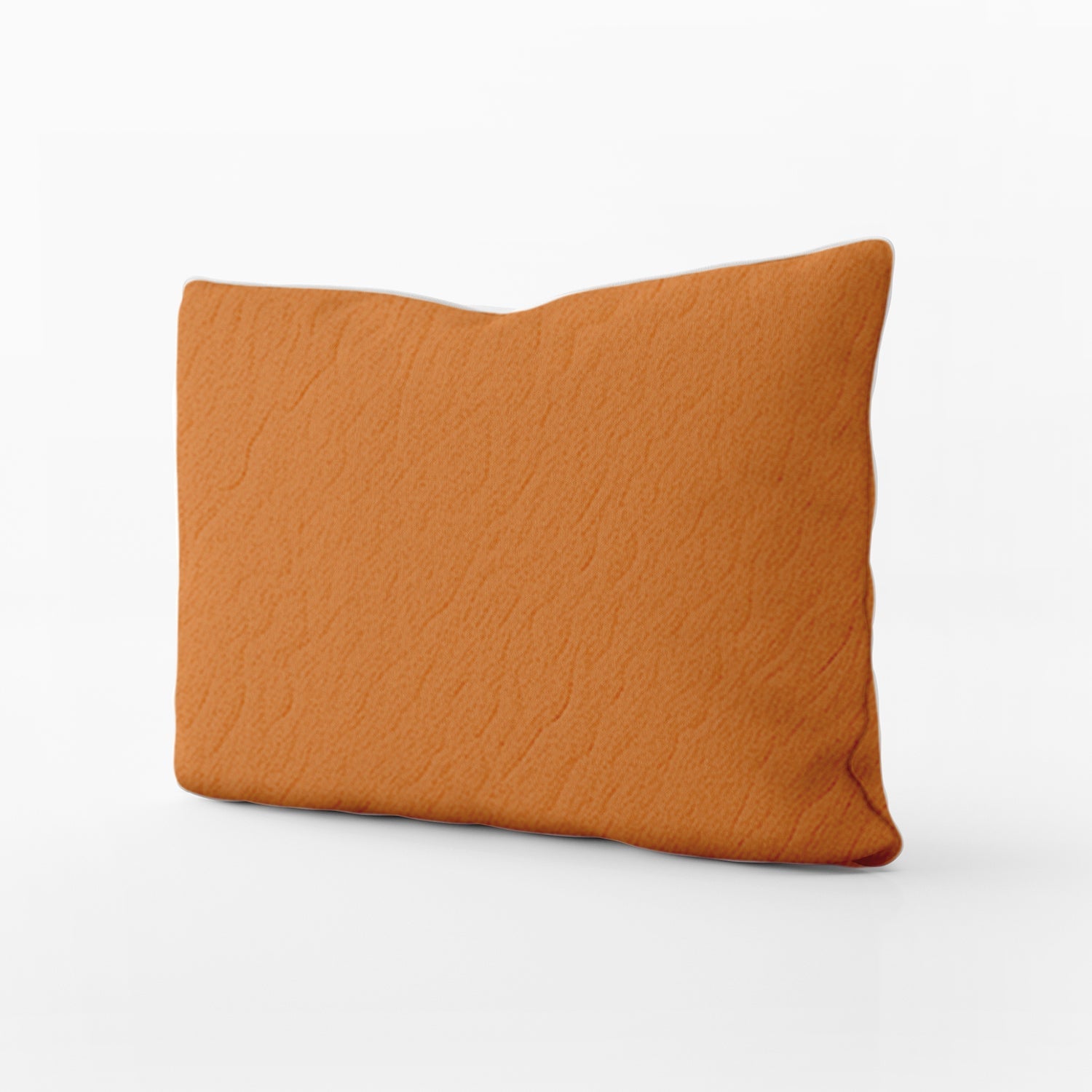 Soft, comfortable decorative pillow covers perfect for enhancing bedroom or living room decor.