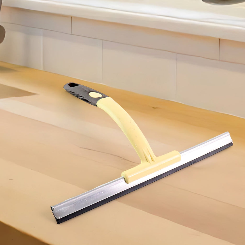 Ritu glass wiper ideal for windows and mirrors