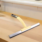 Ritu glass wiper ideal for windows and mirrors
