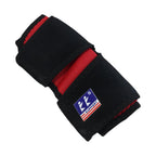 Durable orthopedic elbow supporter suitable for men and women