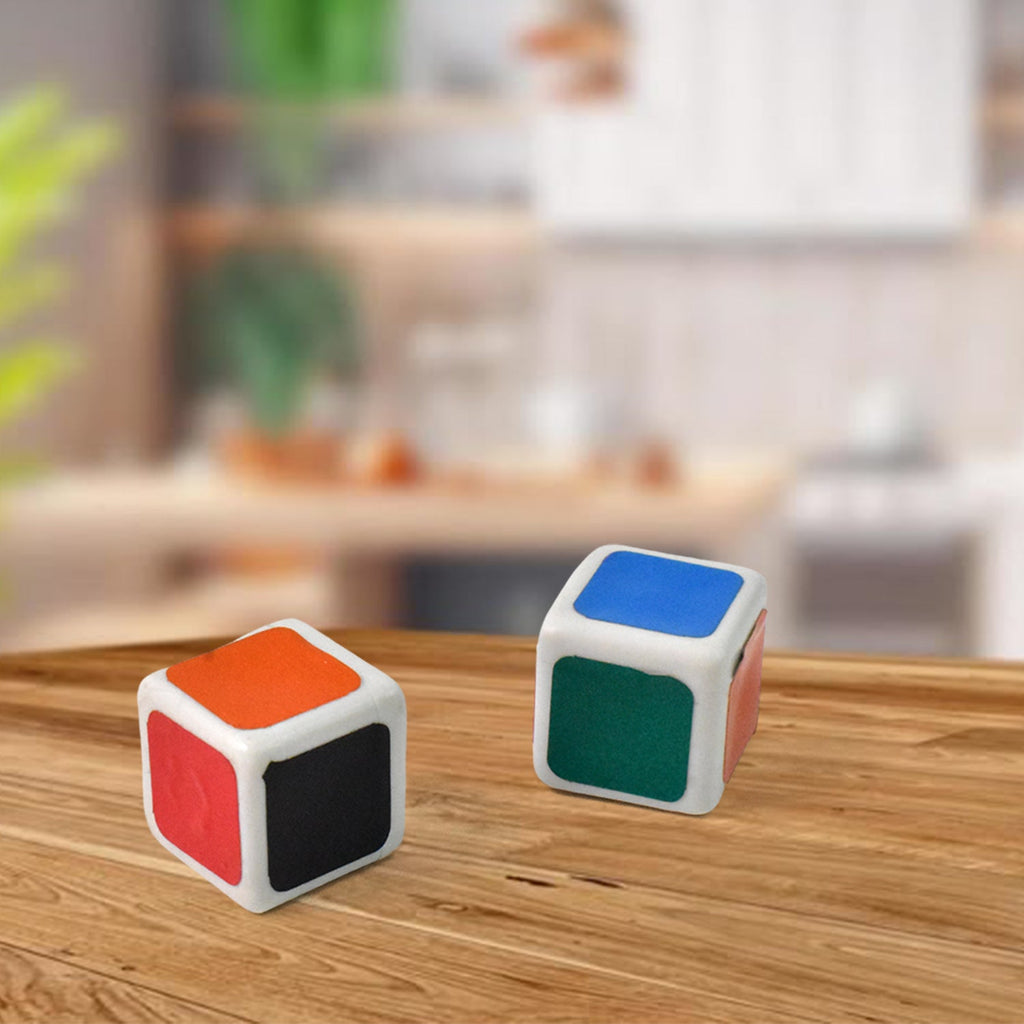 Neuro Chess brain teaser memory game being played