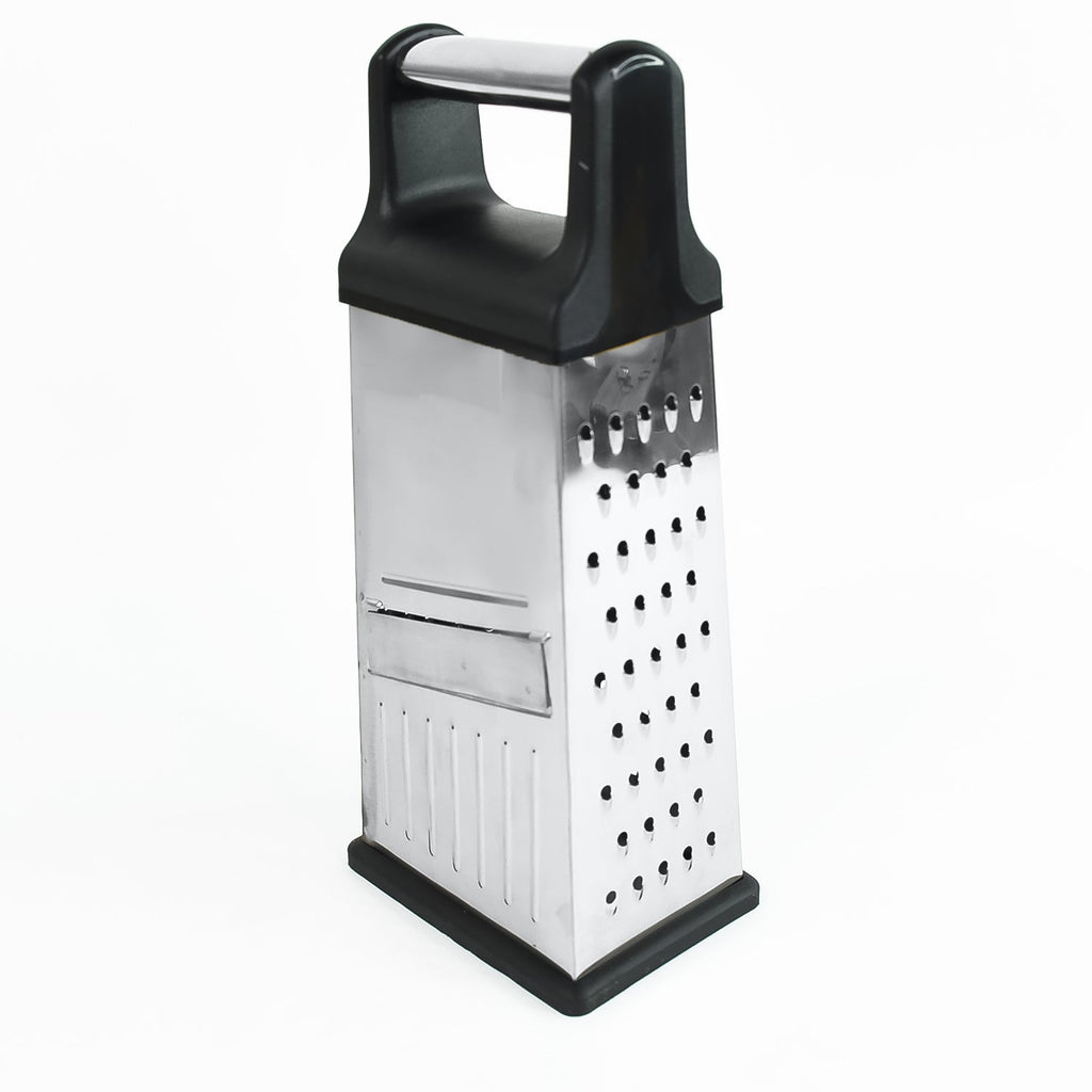 Full view of Apex 5-in-1 master slicer and grater multipurpose kitchen tool