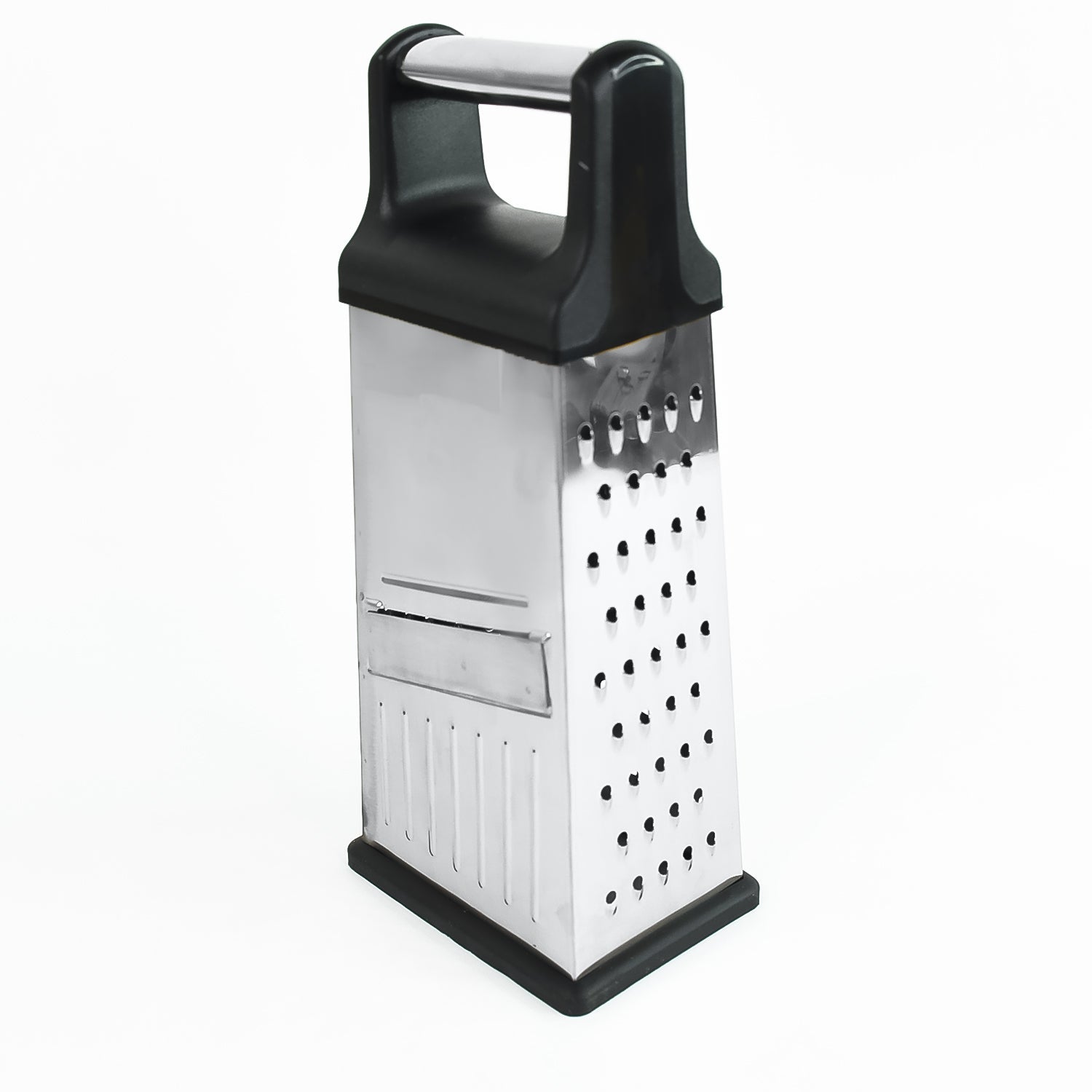 Full view of Apex 5-in-1 master slicer and grater multipurpose kitchen tool