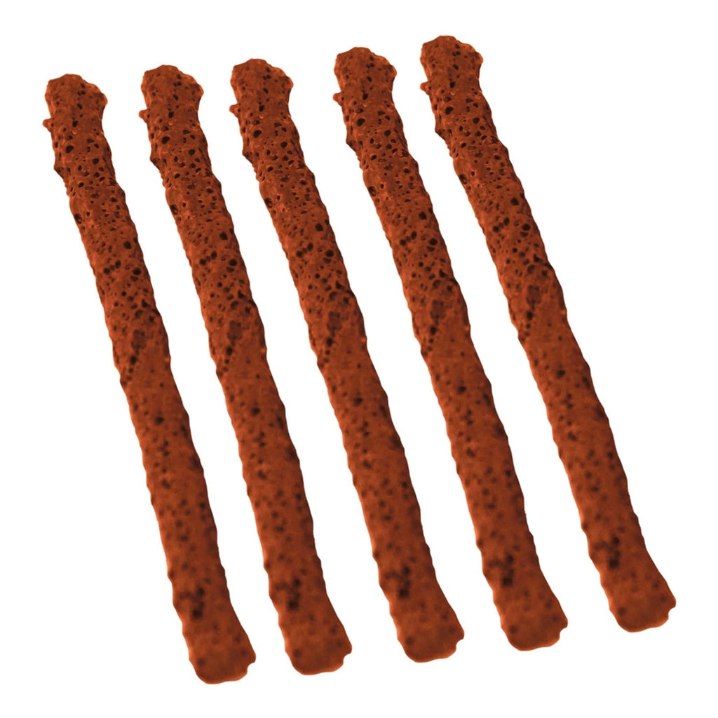 Durable puncture guard tyre repair strips, essential for road emergencies.