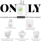 Assorted cartoon character charger cases displayed on a white background.