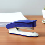 Professional-quality paper stapler Kangaro Trendy 10 for everyday use