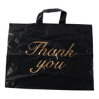 Thank You printed bag perfect for gift packaging and day-to-day use