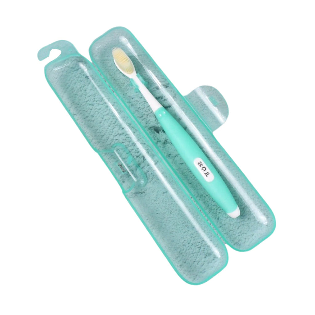 Easy Brush Interdental Cleaner product image for plaque and debris removal