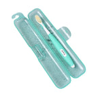 Easy Brush Interdental Cleaner product image for plaque and debris removal