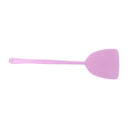 Household pest control tool for quick insect removal