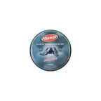 Leather care shoe polish cream for formal shoes