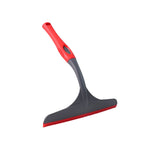 Effective cleaning tool for kitchen platforms and glass surfaces