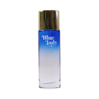 Blue Lady long-lasting Eau de Parfum bottle