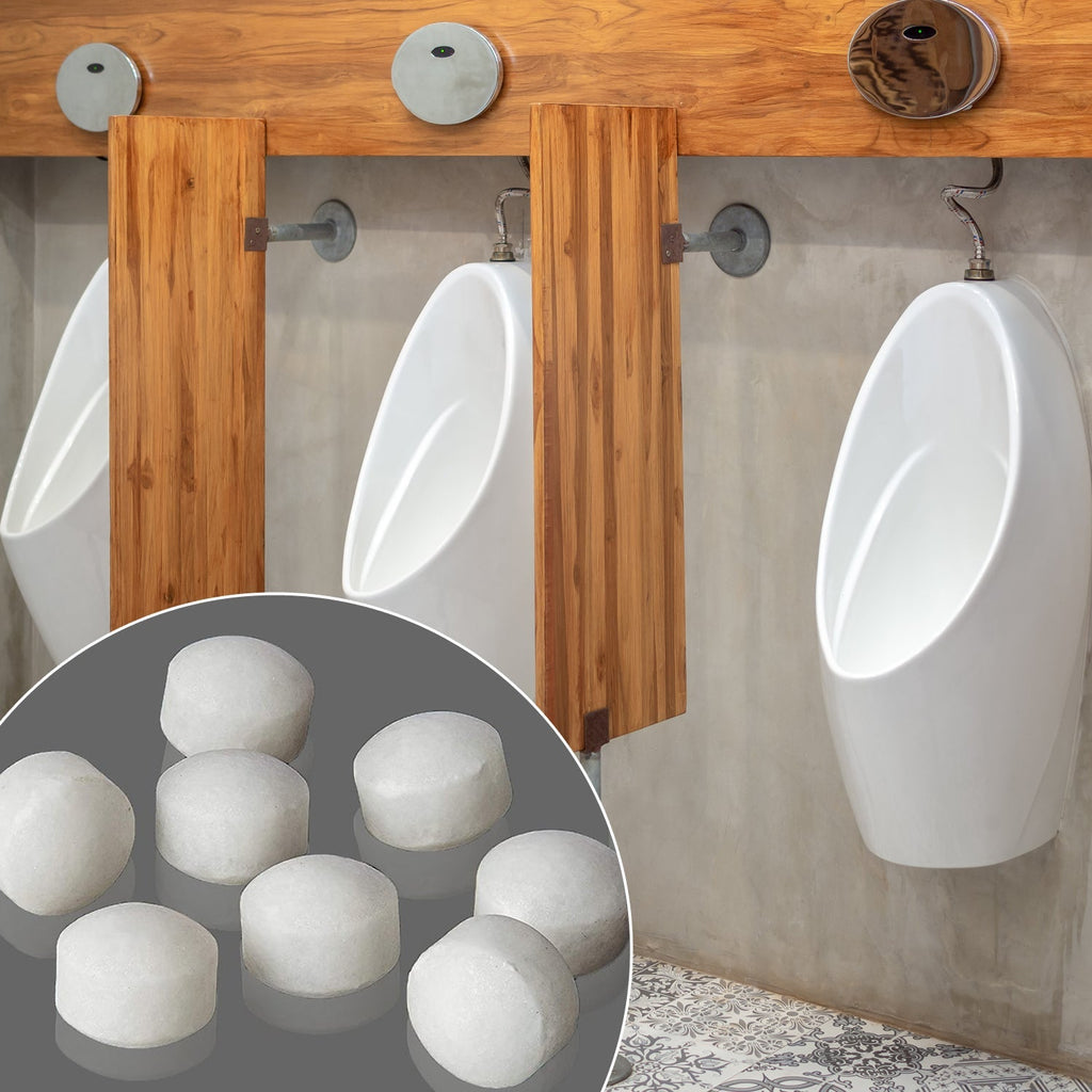 Wonder Fresh Naphthalene Balls for effective moth and cockroach control in Indian homes.