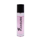 Long-lasting Eau De Parfum bottle from Pleasure
