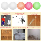 Wonder Fresh fragrance blocks designed to eliminate odours in bathrooms, toilets, and shoe racks.