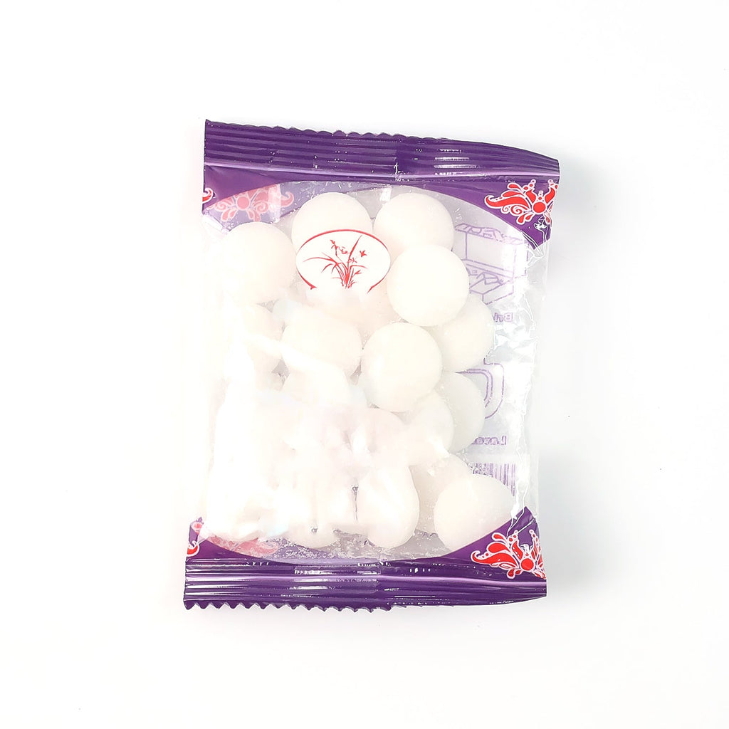Deodorizer mothballs protecting clothes and linens from moth damage