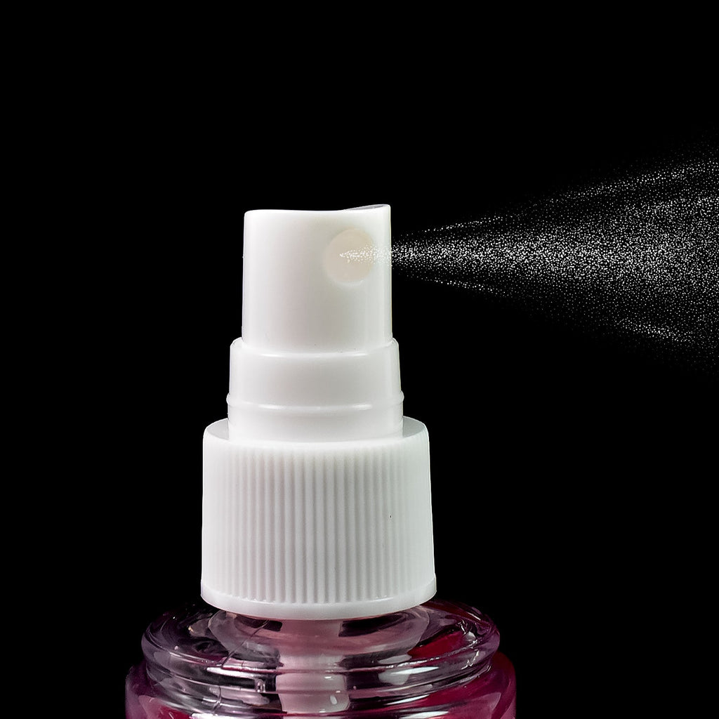 Detailed view of the PHOBIA Screen Cleaner Gel texture.