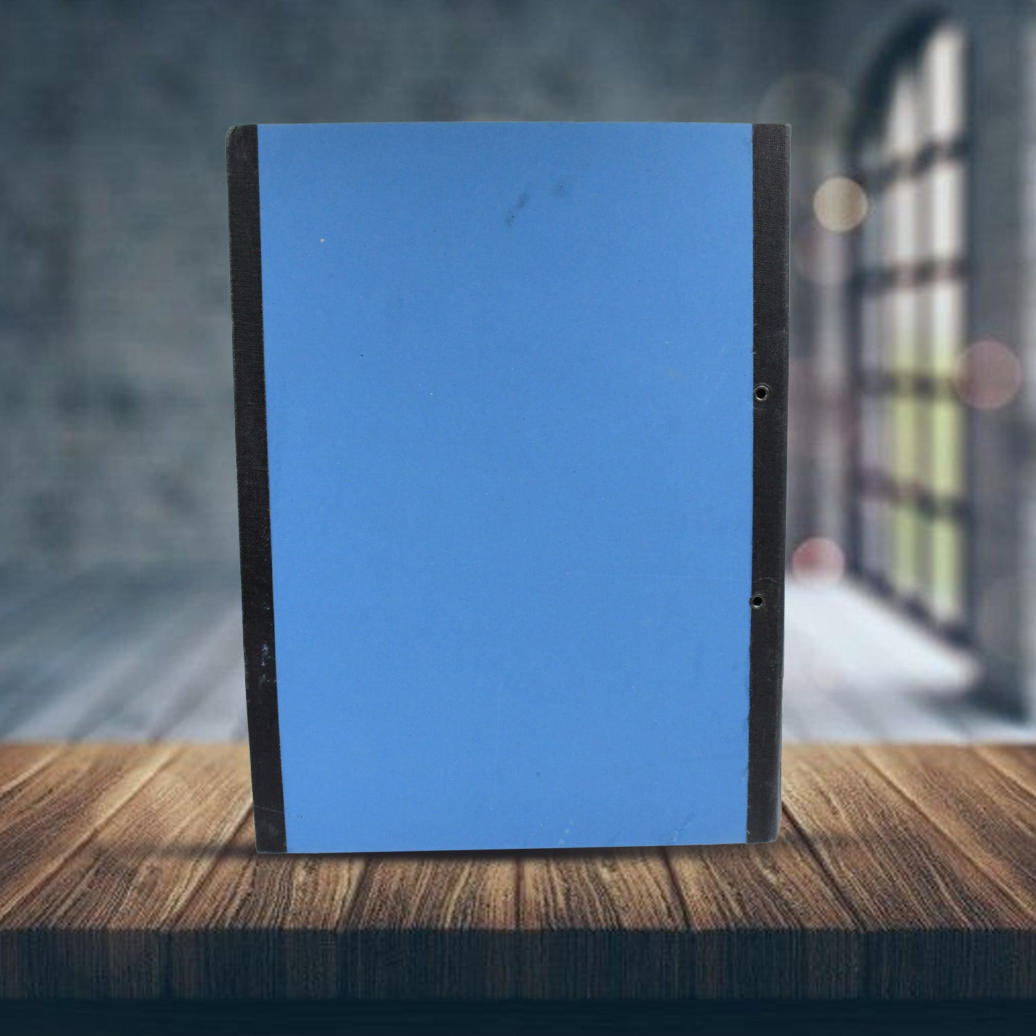 Filora A4 document organizer, perfect for home, office, or school use.